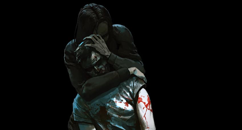 This War of Mine: 11 Bit Studios arbeitet an modernem Remake
