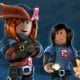 Tim Sweeney: „Roblox wächst und frisst die Spielebranche“