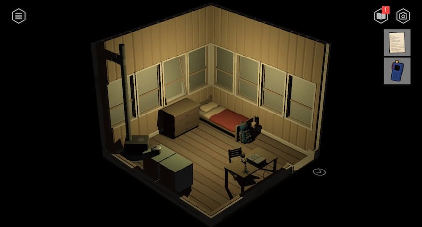 Tiny Room Stories Eclipse erscheint am 26. August 2026