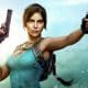 Tomb Raider: Legacy of Atlantis erscheint im Februar 2027