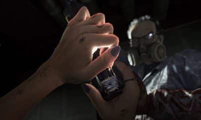 Unhinged: Netflix Games kündigt innovatives Horrorspiel an
