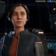 Unreal Engine for Fortnite: Creator machen 1 Milliarde US-Dollar