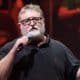 Valve: Gabe Newell kann Monopol-Klage nicht nachvollziehen