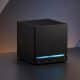 Valve Steam Machine: Preise und Release-Termin bekannt