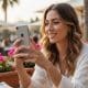 Videochat-Apps und die neue Nähe der digitalen Welt
