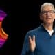 WWDC 2026: Die letzte Keynote von CEO Tim Cook