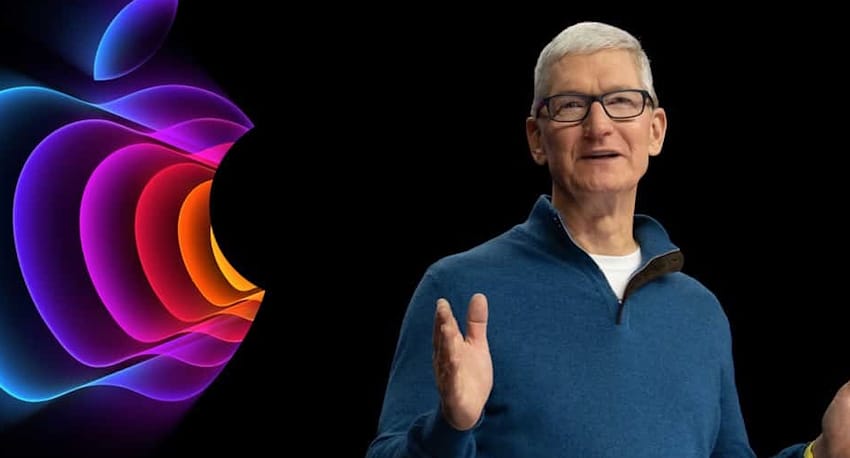 WWDC 2026: Die letzte Keynote von CEO Tim Cook