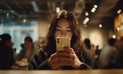 Warum Alterschecks für Onlineshops wichtiger werden