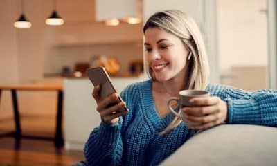 Warum die heiße Jahreszeit perfekt für Pixel und Entertainment ist