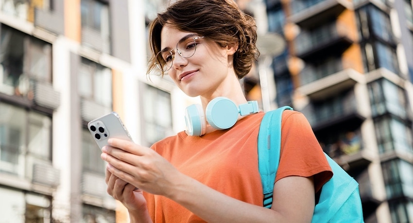 WhatsApp: Bei iOS 15.5 zieht Meta den roten Stecker