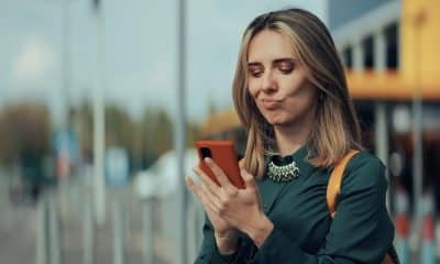 WhatsApp Benutzernamen reservieren: So geht das!