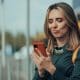 WhatsApp Benutzernamen reservieren: So geht das!