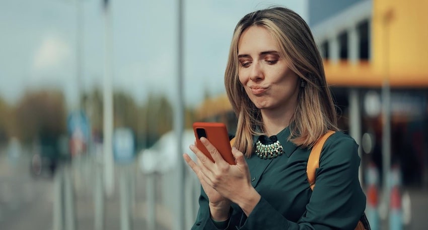 WhatsApp Benutzernamen reservieren: So geht das!