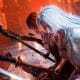 Where Winds Meet: „Kaiserpalast“ bringt ganz besonderen Besucher mit
