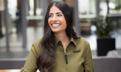 Xbox: Asha Sharma will exklusive Inhalte trotz Multiplattform-Strategie