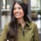 Xbox: Asha Sharma will exklusive Inhalte trotz Multiplattform-Strategie