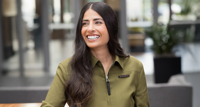 Xbox: Asha Sharma will exklusive Inhalte trotz Multiplattform-Strategie