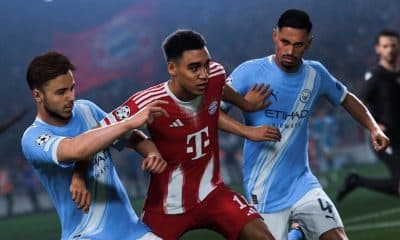 Zwischen Spielmechanik und Glücksspiel verschiebt sich 2026 die Grenze