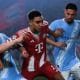 Zwischen Spielmechanik und Glücksspiel verschiebt sich 2026 die Grenze