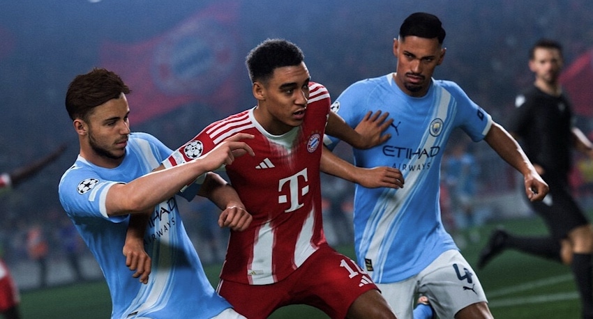 Zwischen Spielmechanik und Glücksspiel verschiebt sich 2026 die Grenze