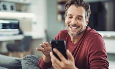 iOS-App-Updates: Neue Funktionen und Cheats für Mobile-Games 2026