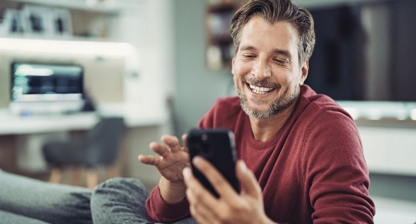 iOS-App-Updates: Neue Funktionen und Cheats für Mobile-Games 2026