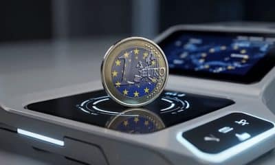 50 Prozent der Deutschen kennen den digitalen Euro