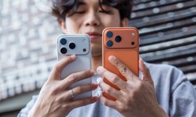 AppleCare One: Deutsche Preise der 3-in-1-Versicherung
