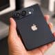 Apple: 10 Millionen iPhone Ultra-Verkäufe geplant