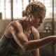 Apple: Code-Schnipsel in iOS 27 nennt „AirPods Ultra“