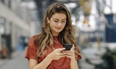 Apple: EU stuft App Store weiter als „Gatekeeper“ ein