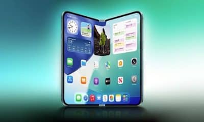 Apple: Erste Informationen zum „iPhone Ultra“-Akku aufgetaucht