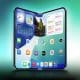 Apple: Erste Informationen zum „iPhone Ultra“-Akku aufgetaucht