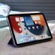 Apple: Informationen zu dem neuen iPad mini 2026