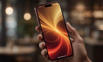Apple: Informationen zu iOS 27 Beta 1 für alle Nutzer
