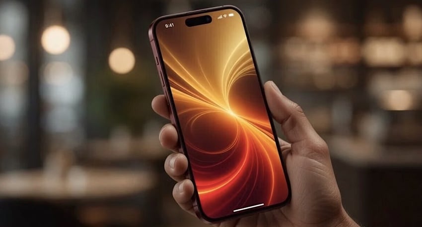Apple: Informationen zu iOS 27 Beta 1 für alle Nutzer