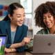 Apple: Kaufberatung mittels virtuellem Assistenten