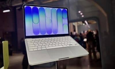 Apple: MacBook Neo 2 kommt mit diesen Verbesserungen