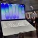 Apple: MacBook Neo 2 kommt mit diesen Verbesserungen