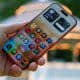 Apple: Massives Datenleck in indischer Fabrik