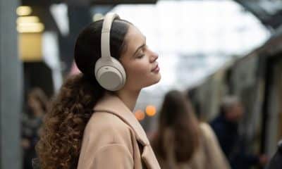 Apple Music: Preise in Deutschland steigen um 3 Euro