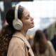 Apple Music: Preise in Deutschland steigen um 3 Euro