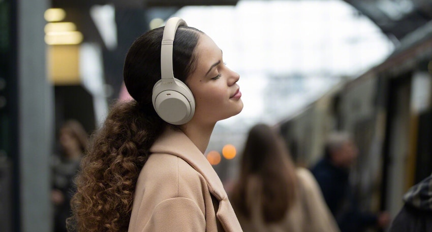 Apple Music: Preise in Deutschland steigen um 3 Euro