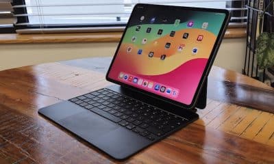 Apple: Neues iPad Pro soll Anfang 2027 erscheinen