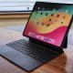 Apple: Neues iPad Pro soll Anfang 2027 erscheinen