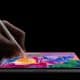 Apple: Neues iPad mini 8 kommt wohl mit OLED-Display
