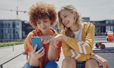 Apple: Tim Cook bezeichnet Chipkrise als „100-jährige Flut“