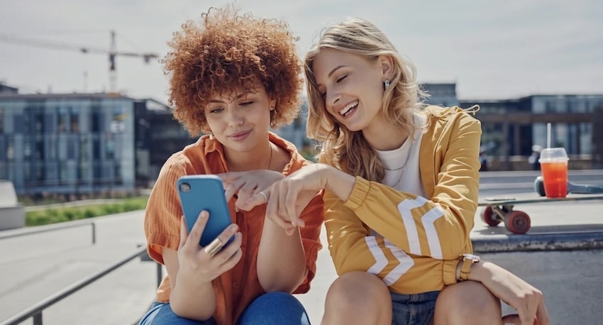 Apple: Tim Cook bezeichnet Chipkrise als „100-jährige Flut“