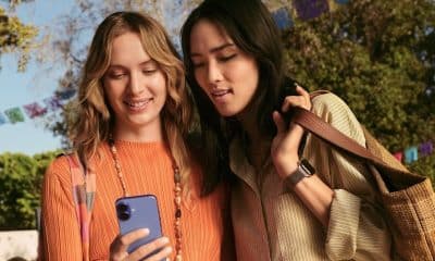 Apple: iOS 26.6 für alle iPhone-Nutzer freigegeben