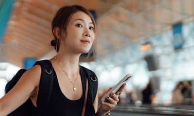 Apple: iOS 26.6 kann vor möglichen Bedrohungen warnen